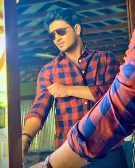 Nikhil Siddhartha: The Versatile Star of Telugu Cinema