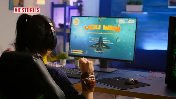 Govt Investigating 642 Offshore Gaming and Gambling Platforms for Tax Evasion