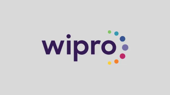Wipro All Set To Acquire Value Technologies for $40 Mn