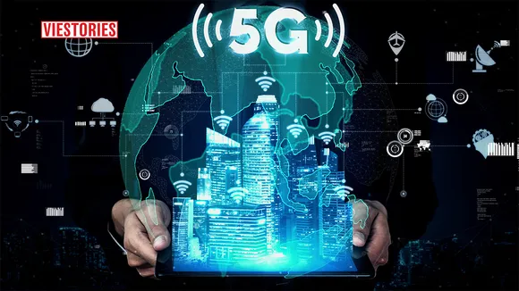 GlobalLogic and Nokia Unite to Propel 5G Innovation for Enterprises