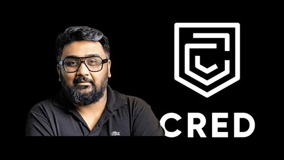 CRED Launches Propeller