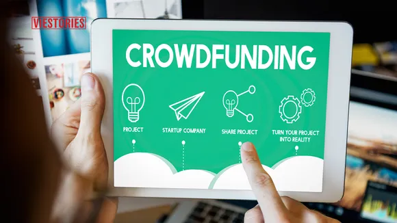 Crowdfunding Pros and Cons