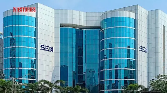 SEBI Mandates Full Responsibility for AI Use by Regulated Entities