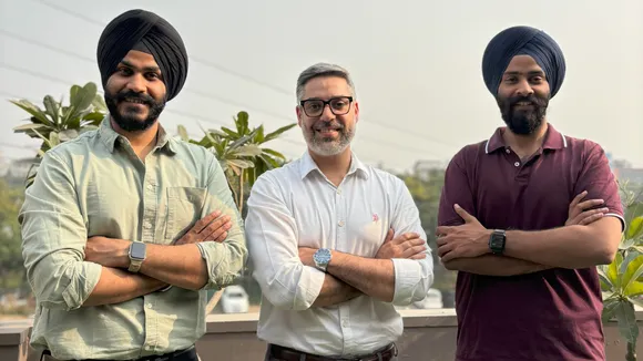 Publives AI Solutions Power Growth for Leading Content Platforms