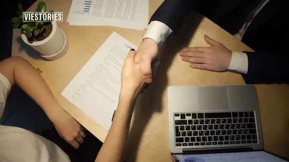 How to Create a Founders Agreement for Your Startup