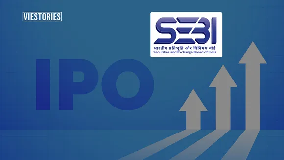 EbixCash Fined INR 6 Lakh by SEBI for IPO Violations