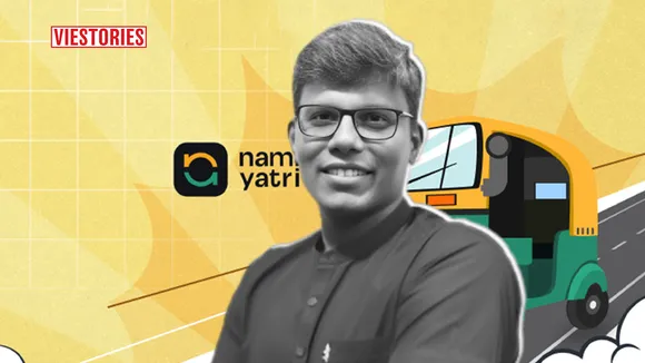 Namma Yatri to Launch in 5-6 New Cities , Reinforcing Zero-Commission Approach