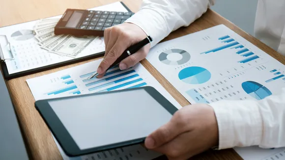 How Indian Businesses Can Build a Truly International Presence in 2025