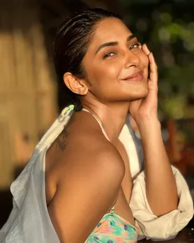 Jennifer Winget: The Timeless Diva of Indian Television