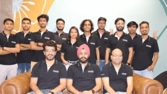 Wealthtech Startup Univest Secures $10Mn in Series A Funding 