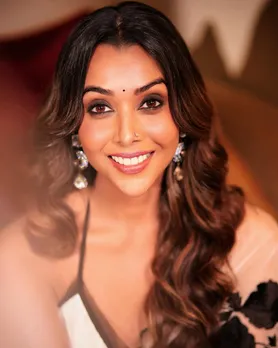 Anupria Goenka: The Graceful Star Shining in Cinema and Web Series