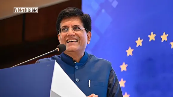 India Surpasses 73,000 Startups with Women Directors : Commerce Ministry