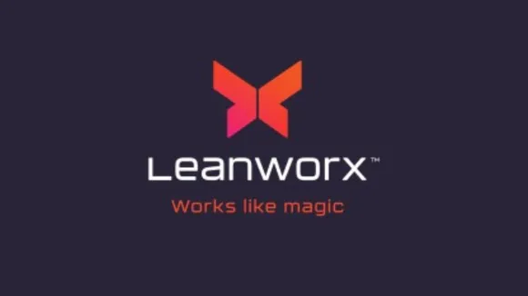 Bengaluru-based Leanworx has Secured Rs 8.3 crore in Seed Funding 