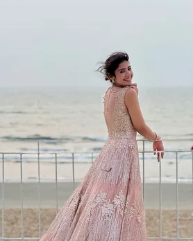 Simran Singh: Remembering the Voice That Inspired Jammu & Kashmir