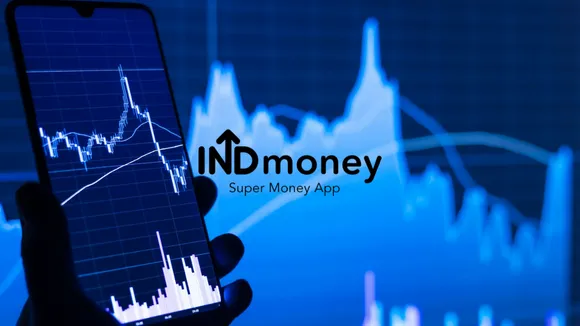 About INDmoney