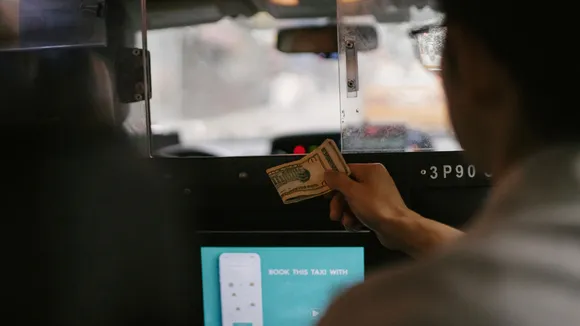 CCPA to Investigate Ride-Hailing Apps Over Alleged Pricing Disparities