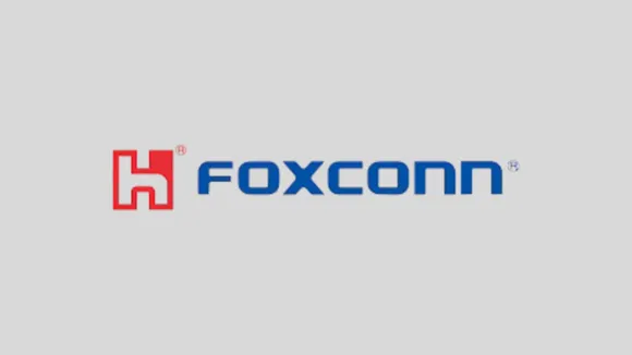 Foxconn Completes $230 Mn Housing Project In TN For Workers