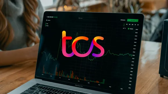 TCS Share Price Target 2025 - 2030