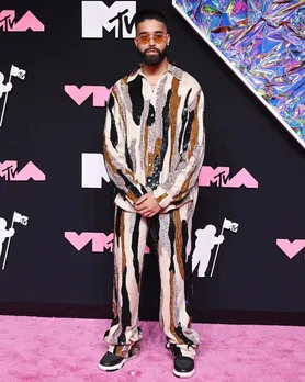 AP Dhillon: The Global Icon Revolutionizing Punjabi Music