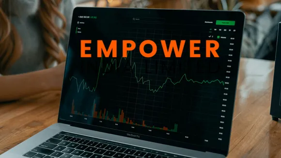 Empower India Share Price Target 2025 to 2030