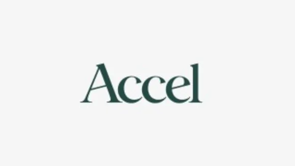 Accel Secures $650 Million Corpus for Eighth India Fund
