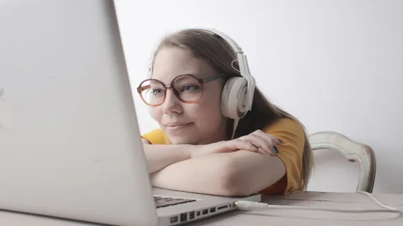 What are the Benefits of Using noise cancellation Headphones?