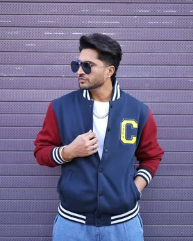 Jassie Gill: The Melodious Star of Punjabi Music