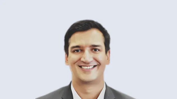 Claypond Capital Names S Subramanyam to Lead Medical Tech Platform