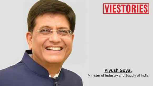 Government Plans to Make It Easier for Startups to Return to India