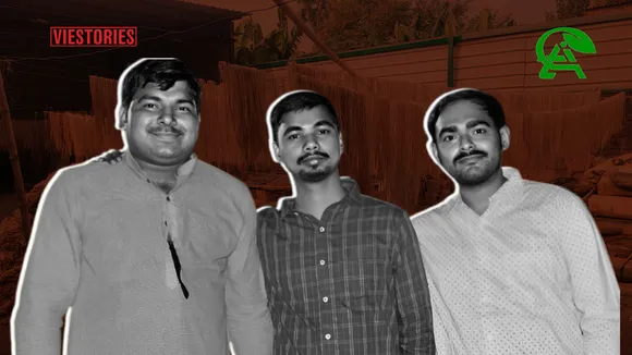 taruwar agro industries private limited