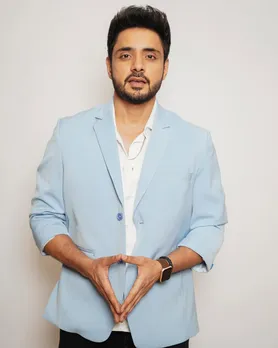 Adnan Khan: Education, Net Worth, and Acting Journey
