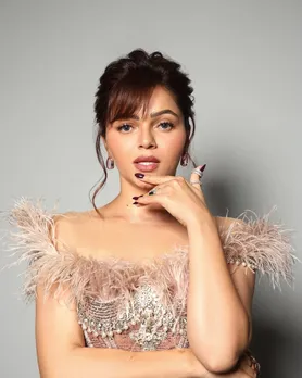 Rubina Dilaik: Education, Net Worth, and Television Journey