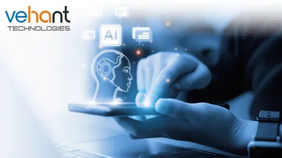 Vehant Technologies Raises $9Million in Funding