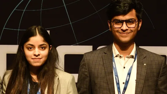 RNT Health Insights Receives Second US FDA Breakthrough Device Designation for Esophageal Cancer Detection Tool