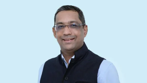 Akasa Air names Belson Coutinho as COO to lead operations and growth.