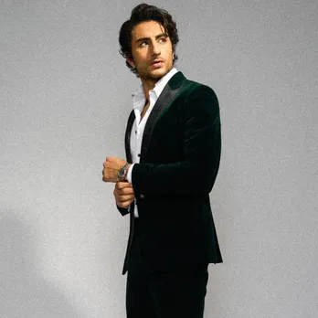 Ibrahim Ali Khan: Education, Net Worth, and Family Legacy