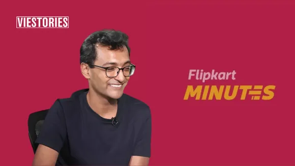 Dunzo Ex-Cofounder Kabeer Biswas To Join Flipkart