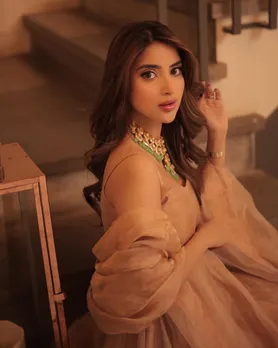 Saboor Aly: Education, Net Worth, and Acting Journey