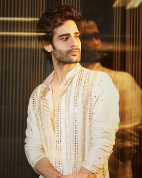 Aaman Devgan: Education, Net Worth, and Bollywood Debut