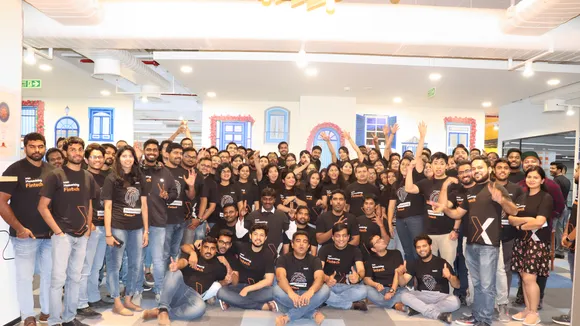 KredX Gets RBI's Approval To Launch TReDS Platform