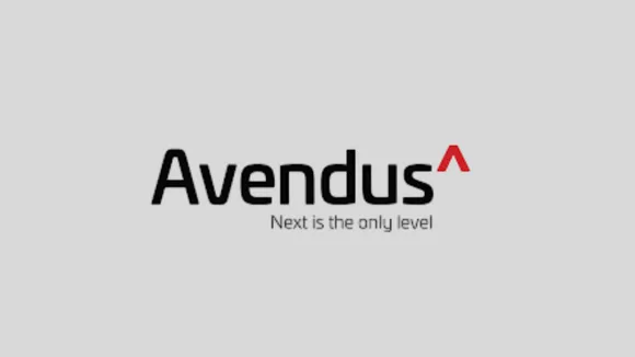 Avendus Launches Third Private Credit Fund with INR 4000 Crore 