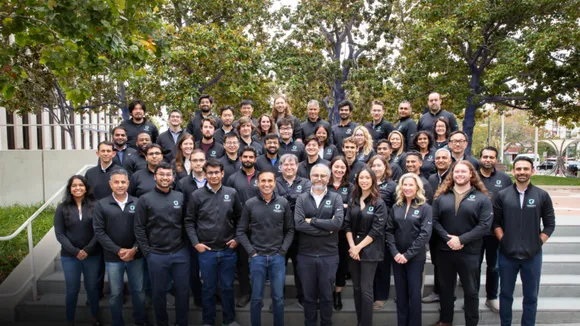 Hippocratic AI Bags $141 Mn In Series B Funding