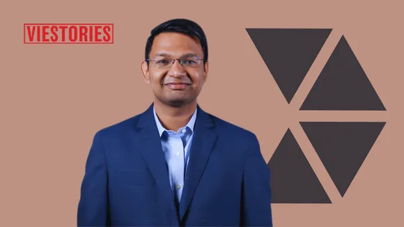 Healthtech Unicorn Innovaccer Raises $275 Mn Series F funding