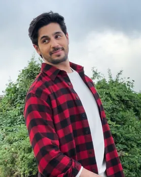 Sidharth Malhotra: Education, Net Worth, and Bollywood Journey
