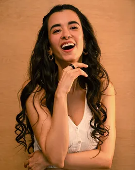 Saba Azad: Education, Net Worth, and Artistic Journey