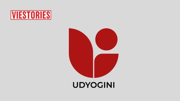 Karnataka Govt Launched Udyogini Scheme For Economically Weaker Section Of Women