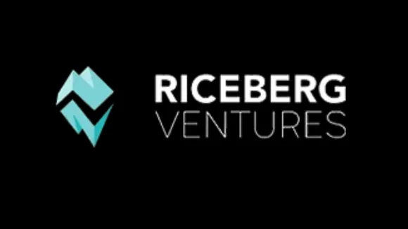 Early-stage Venture Capital Firm Riceberg Ventures Secures $20 Million Fund 