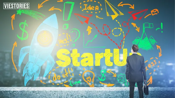 National Startup Day 2025