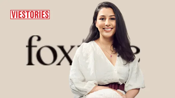 D2C Skincare Brand Foxtale Raises $30 Mn Funding