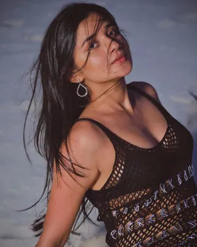 Kanika Mann: Education, Net Worth, and Career Achievements